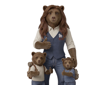 Kita-Start & Kindergarten