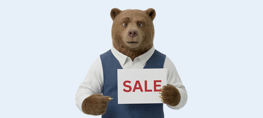 Immer auf dem neusten Stand! 